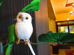 Stella Resort - Hostel