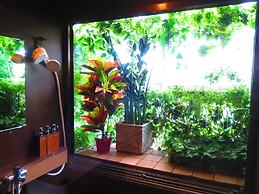 Stella Resort - Hostel