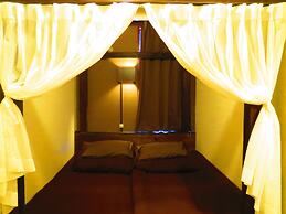 Stella Resort - Hostel