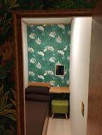 Stella Resort - Hostel