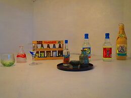 Stella Resort - Hostel