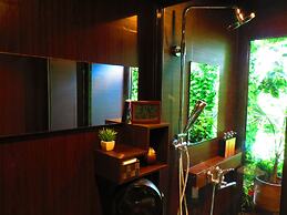 Stella Resort - Hostel