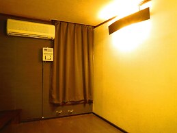 Stella Resort - Hostel