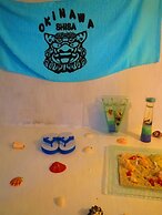 Stella Resort - Hostel