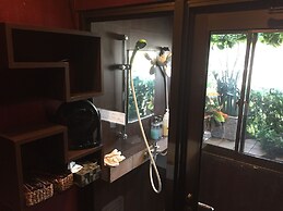 Stella Resort - Hostel