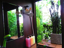 Stella Resort - Hostel