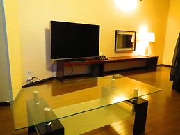 Stella Resort - Hostel