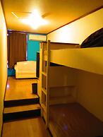 Stella Resort - Hostel