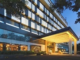 Le Polonia Hotel & Convention Medan