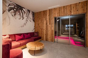 Hotel Dorfer