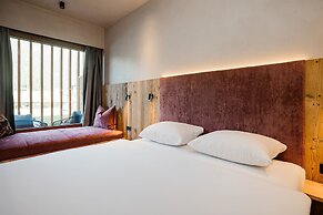 Hotel Dorfer