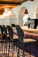 Hotel Dorfer