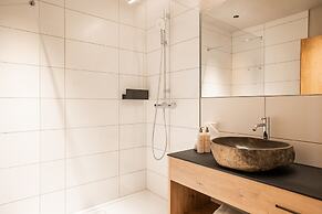 Hotel Dorfer