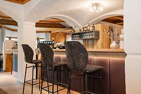 Hotel Dorfer