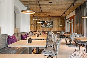 Hotel Dorfer