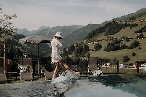 Hotel Dorfer