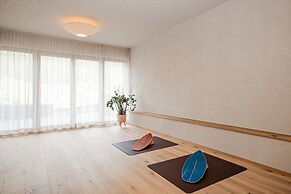 Hotel Dorfer