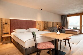 Hotel Dorfer