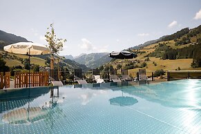 Hotel Dorfer