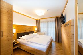 Hotel Dorfer