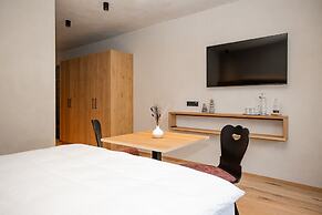 Hotel Dorfer