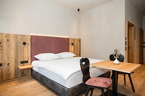 Hotel Dorfer
