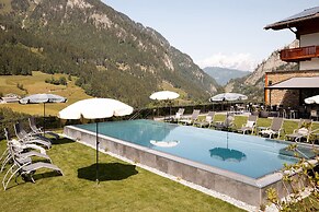 Hotel Dorfer