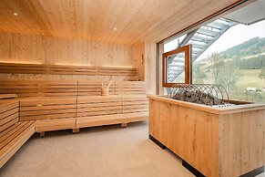 Hotel Dorfer