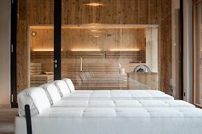 Hotel Dorfer