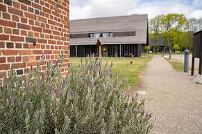 Nørre Vosborg Herregård