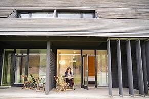 Nørre Vosborg Herregård
