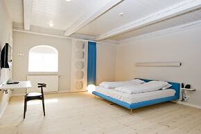 Nørre Vosborg Herregård