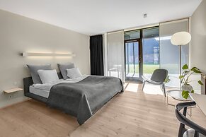 Nørre Vosborg Herregård