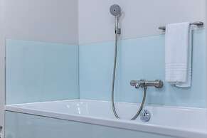 Nørre Vosborg Herregård