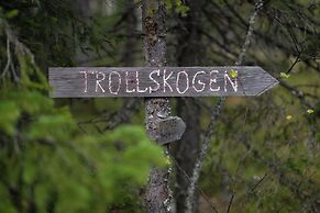 Källan Hotell Spa Konferens