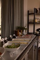 Källan Hotell Spa Konferens