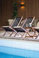 Källan Hotell Spa Konferens