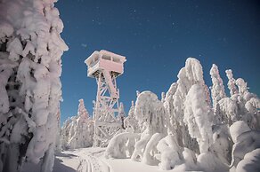 Källan Hotell Spa Konferens