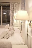 Källan Hotell Spa Konferens
