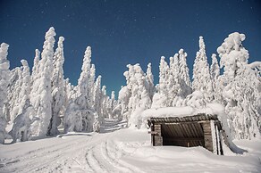 Källan Hotell Spa Konferens