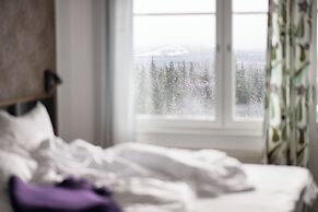 Källan Hotell Spa Konferens