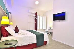 Modica Old Town Rooms