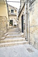 Modica Old Town Rooms