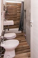 Modica Old Town Rooms