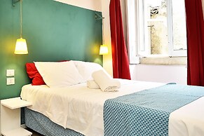 Modica Old Town Rooms