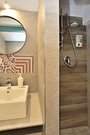 Modica Old Town Rooms