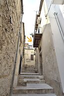 Modica Old Town Rooms