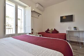 Modica Old Town Rooms
