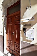 Modica Old Town Rooms