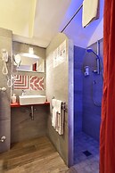 Modica Old Town Rooms